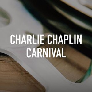 Charlie Chaplin Carnival photo 3