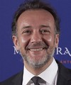José Luis García-Pérez