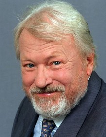 Günter Strack