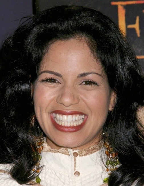 Christina Souza