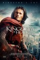 Kingdom of Heaven