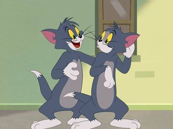 Tom and jerry new episode deals