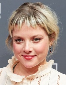 Jella Haase