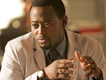 House season 1 episode 1 stream cheap