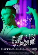 Deep In Vogue poster image