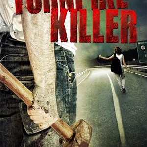 The Turnpike Killer photo 4