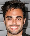 Julien Marlon Samani