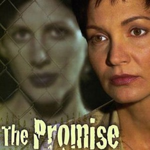 The Promise photo 2