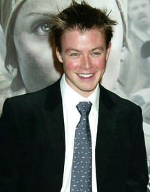 Cole Williams