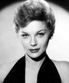 Joanna Moore