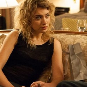 She's Funny That Way - Rotten Tomatoes She's Funny That Way - Rotten Tomatoes