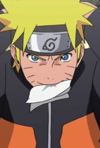 Naruto Shippuden Season 12 Episode 33 Rotten Tomatoes