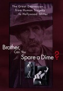 Brother, Can You Spare a Dime? poster image