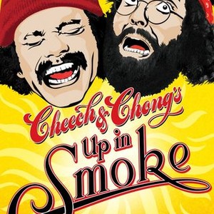 Up in Smoke (1978) photo 2