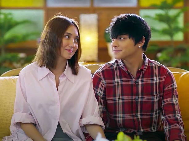 The house arrest of hot sale us episode 2 full episode