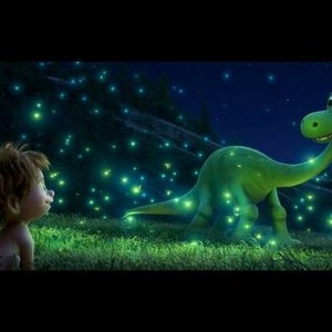 The good dinosaur watch online free hot sale