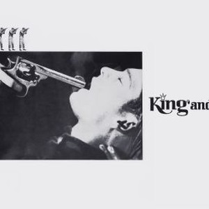 King and Country photo 15