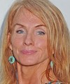 Suki Kaiser