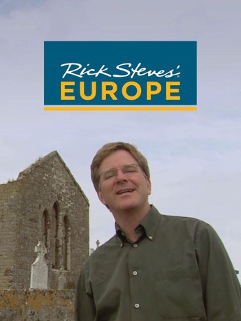 Rick Steves' Europe: Season 2 | Rotten Tomatoes