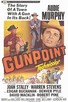 Poster for 