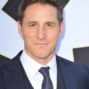 Sam Jaeger at arrivals for 2015 TV LAND AWARDS, The Saban Theatre, Beverly Hills, CA April 11, 2015. Photo By: Dee Cercone/Everett Collection