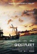 Ghost Fleet poster image