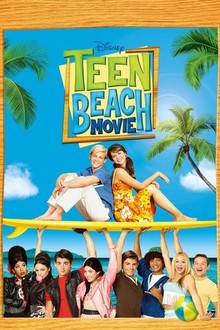 Team beach movie 1 full movie free online best sale