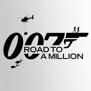 De 007 a bicho virtual: o que chega ao Apple Arcade em setembro