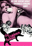 The Curious Female poster image