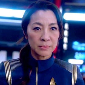 "Star Trek: Discovery photo 11"