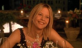 Kate & Leopold: Official Clip - Rooftop Date