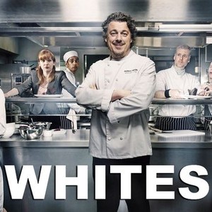 Whites Rotten Tomatoes