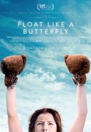 Float Like a Butterfly poster image