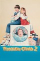 Problem Child 2