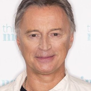 Robert Carlyle - Rotten Tomatoes