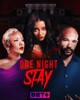 One Night Stay