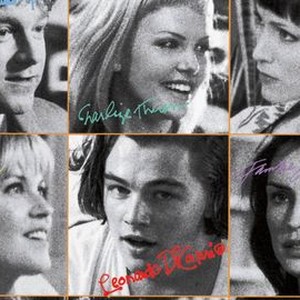 Celebrity (1998) - Rotten Tomatoes