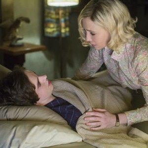 <em>Bates Motel</em> season three