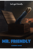 Poster for 