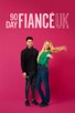 Poster for 