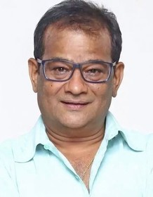 Vidyadhar Joshi