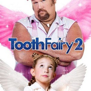 "Tooth Fairy 2 photo 2"