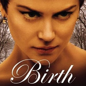 "Birth photo 18"
