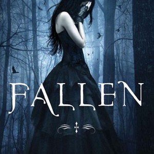 Fallen - Rotten Tomatoes