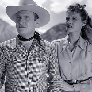 Colorado Sunset (1939) photo 3