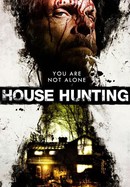 House Hunting poster image