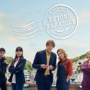 Beyond Paradise - Rotten Tomatoes