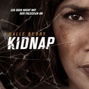 Kidnap (2017) photo 15