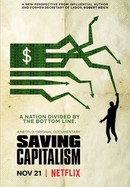 Saving Capitalism poster image