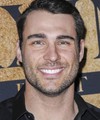 Ben Zorn